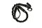 Fusion Retention Lanyard - Shackle